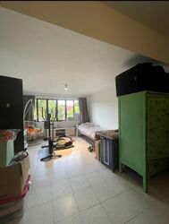 Ban Guan Park (D10), Semi-Detached #454929301